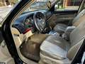Hyundai SANTA FE Santa Fe 2.2 crdi vgt Dynamic 5p ti Siyah - thumbnail 7
