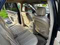 Hyundai SANTA FE Santa Fe 2.2 crdi vgt Dynamic 5p ti Negro - thumbnail 2