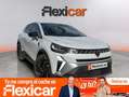 Renault Symbioz esprit Alpine E-Tech 105kW (145CV) Gris - thumbnail 1