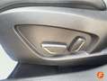 Renault Symbioz esprit Alpine E-Tech 105kW (145CV) Gris - thumbnail 19