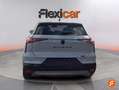 Renault Symbioz esprit Alpine E-Tech 105kW (145CV) Gris - thumbnail 8