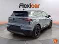 Renault Symbioz esprit Alpine E-Tech 105kW (145CV) Gris - thumbnail 9