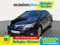 Toyota Avensis 120D Advance Negro - thumbnail 1