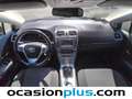 Toyota Avensis 120D Advance Negro - thumbnail 6