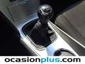 Toyota Avensis 120D Advance Negro - thumbnail 5