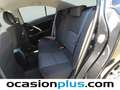Toyota Avensis 120D Advance Negro - thumbnail 10