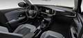 Opel Mokka 1.2 Turbo 100CV EDITION+GS Zielony - thumbnail 5
