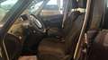 Citroen C4 1.6 VTI MILLENIUM 120CV 5P 7 Plazas Negro - thumbnail 11