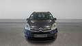 Citroen C4 1.6 VTI MILLENIUM 120CV 5P 7 Plazas Negro - thumbnail 4