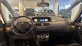 Citroen C4 1.6 VTI MILLENIUM 120CV 5P 7 Plazas Negro - thumbnail 12