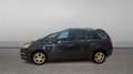 Citroen C4 1.6 VTI MILLENIUM 120CV 5P 7 Plazas Negro - thumbnail 7