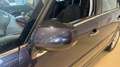 Citroen C4 1.6 VTI MILLENIUM 120CV 5P 7 Plazas Negro - thumbnail 21