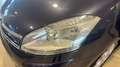 Citroen C4 1.6 VTI MILLENIUM 120CV 5P 7 Plazas Negro - thumbnail 18