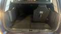 Citroen C4 1.6 VTI MILLENIUM 120CV 5P 7 Plazas Negro - thumbnail 9