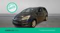 Citroen C4 1.6 VTI MILLENIUM 120CV 5P 7 Plazas Negro - thumbnail 1