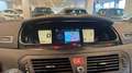 Citroen C4 1.6 VTI MILLENIUM 120CV 5P 7 Plazas Negro - thumbnail 15