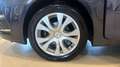 Citroen C4 1.6 VTI MILLENIUM 120CV 5P 7 Plazas Negro - thumbnail 10