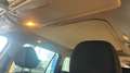 Citroen C4 1.6 VTI MILLENIUM 120CV 5P 7 Plazas Negro - thumbnail 20