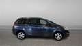 Citroen C4 1.6 VTI MILLENIUM 120CV 5P 7 Plazas Negro - thumbnail 6