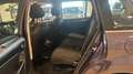 Citroen C4 1.6 VTI MILLENIUM 120CV 5P 7 Plazas Negro - thumbnail 13