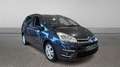 Citroen C4 1.6 VTI MILLENIUM 120CV 5P 7 Plazas Negro - thumbnail 3