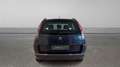 Citroen C4 1.6 VTI MILLENIUM 120CV 5P 7 Plazas Negro - thumbnail 8