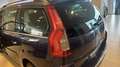 Citroen C4 1.6 VTI MILLENIUM 120CV 5P 7 Plazas Negro - thumbnail 19