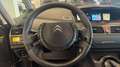 Citroen C4 1.6 VTI MILLENIUM 120CV 5P 7 Plazas Negro - thumbnail 14