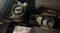 Citroen C4 1.6 VTI MILLENIUM 120CV 5P 7 Plazas Negro - thumbnail 16