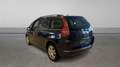 Citroen C4 1.6 VTI MILLENIUM 120CV 5P 7 Plazas Negro - thumbnail 2
