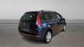 Citroen C4 1.6 VTI MILLENIUM 120CV 5P 7 Plazas Negro - thumbnail 5