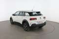 Citroen C4 Cactus 1.2 PureTech Feel Blanco - thumbnail 3