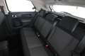 Citroen C4 Cactus 1.2 PureTech Feel Blanco - thumbnail 13