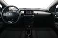 Citroen C4 Cactus 1.2 PureTech Feel Blanco - thumbnail 11