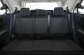 Citroen C4 Cactus 1.2 PureTech Feel Blanco - thumbnail 14