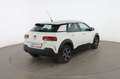 Citroen C4 Cactus 1.2 PureTech Feel Blanco - thumbnail 5