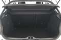 Citroen C4 Cactus 1.2 PureTech Feel Blanco - thumbnail 15