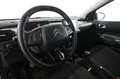 Citroen C4 Cactus 1.2 PureTech Feel Blanco - thumbnail 10