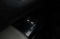 Citroen C4 Cactus 1.2 PureTech Feel Blanco - thumbnail 19