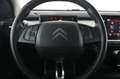 Citroen C4 Cactus 1.2 PureTech Feel Blanco - thumbnail 17