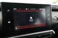Citroen C4 Cactus 1.2 PureTech Feel Blanco - thumbnail 23