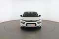 Citroen C4 Cactus 1.2 PureTech Feel Blanco - thumbnail 8