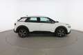 Citroen C4 Cactus 1.2 PureTech Feel Blanco - thumbnail 6