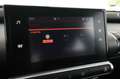 Citroen C4 Cactus 1.2 PureTech Feel Blanco - thumbnail 22