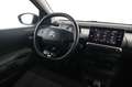 Citroen C4 Cactus 1.2 PureTech Feel Blanco - thumbnail 12