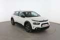 Citroen C4 Cactus 1.2 PureTech Feel Blanco - thumbnail 7