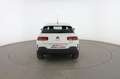 Citroen C4 Cactus 1.2 PureTech Feel Blanco - thumbnail 4