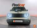 Jeep Renegade Trailhawk 1.3 PHEV 177kW (240CV) AT AWD Blanco - thumbnail 2