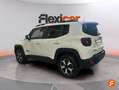 Jeep Renegade Trailhawk 1.3 PHEV 177kW (240CV) AT AWD Blanco - thumbnail 8