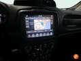 Jeep Renegade Trailhawk 1.3 PHEV 177kW (240CV) AT AWD Blanco - thumbnail 23